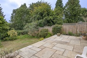 Photo 13- click for photo gallery